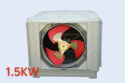 1.5KW